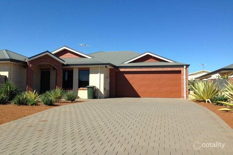 41 Glendinning Rd, Tarcoola Beach, WA 6530