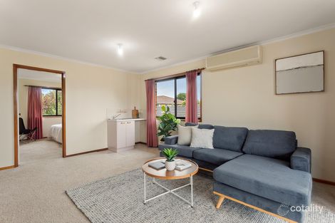 Property photo of 5 Grampians Street Palmerston ACT 2913