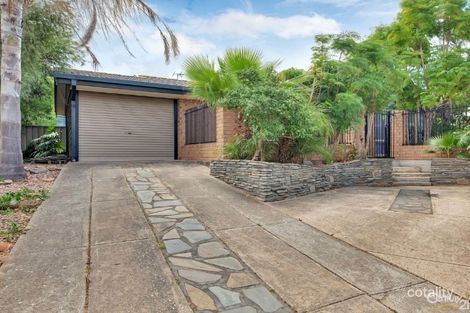 Property photo of 3 Rugner Court Old Reynella SA 5161