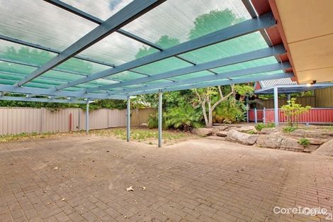 Property photo of 3 Rugner Court Old Reynella SA 5161