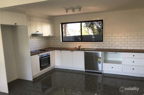 Property photo of 8 Edwards Avenue Bomaderry NSW 2541
