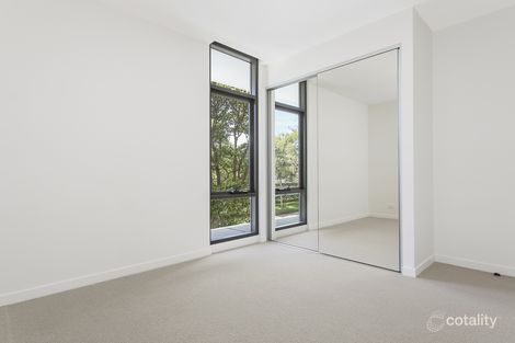 Property photo of 106/132-136 Epsom Road Zetland NSW 2017