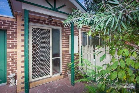 3/16 Harker St, Sunbury, VIC 3429