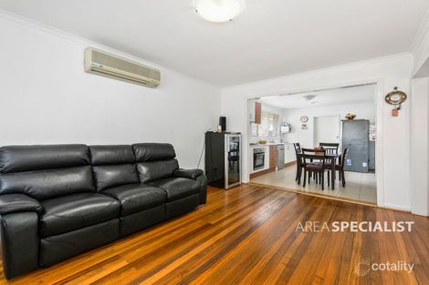 Property photo of 15/3-7 Harold Road Springvale South VIC 3172