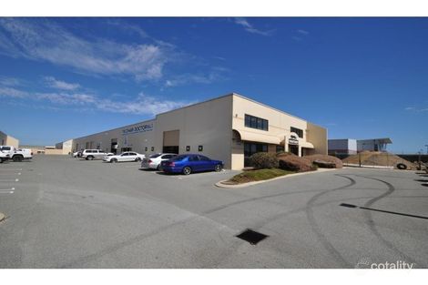 10/24 Mulgul Rd, Malaga, WA 6090