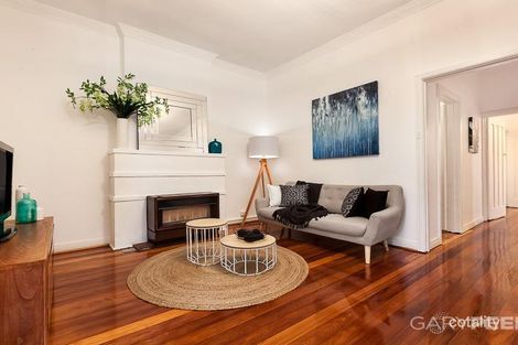 Property photo of 78A Allison Road Elsternwick VIC 3185