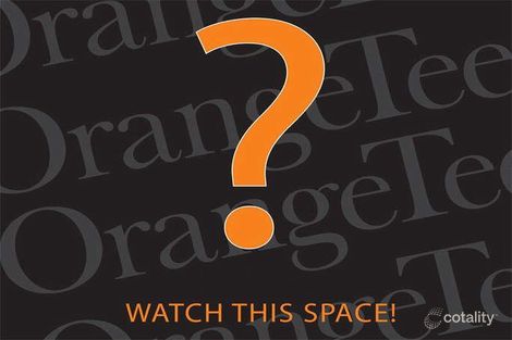 3/105 Seventh Ave, Maylands, WA 6051