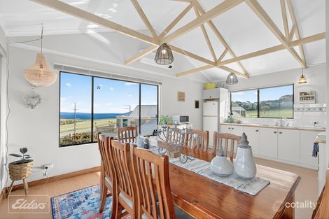 Property photo of 50 James Street Cape Jervis SA 5204