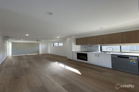 Property photo of 244 Cotlew Street Ashmore QLD 4214