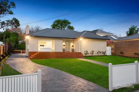 27 Oshannessy St, Nunawading, VIC 3131