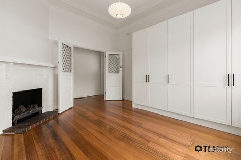 Property photo of 821 High Street Armadale VIC 3143