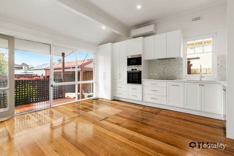 Property photo of 821 High Street Armadale VIC 3143