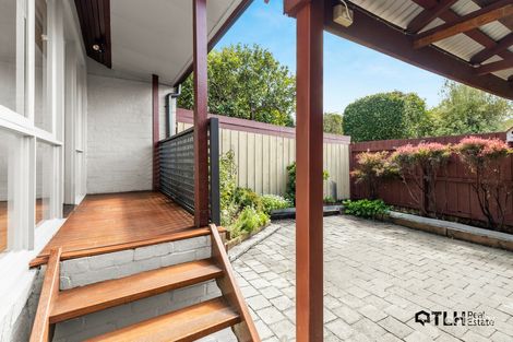 Property photo of 821 High Street Armadale VIC 3143