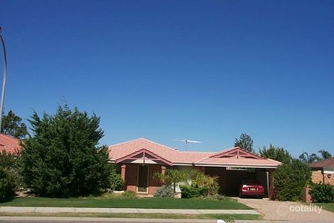 Property photo of 114 Glencoe Loop Kinross WA 6028