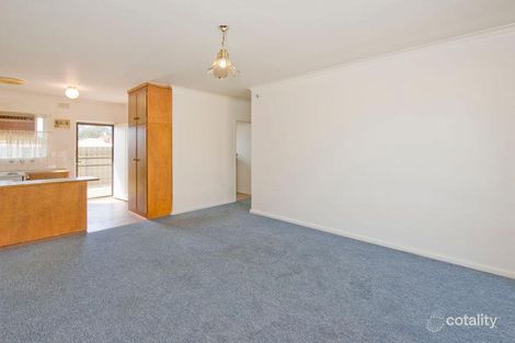 Property photo of 22/24 Ponton Street Salisbury SA 5108
