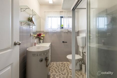Property photo of 16/215 Prince Street Grafton NSW 2460