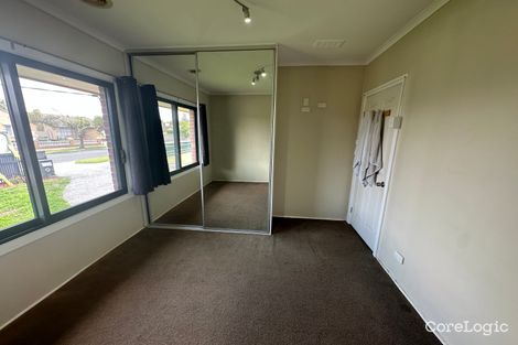 Property photo of 26 Bannister Street Jacana VIC 3047
