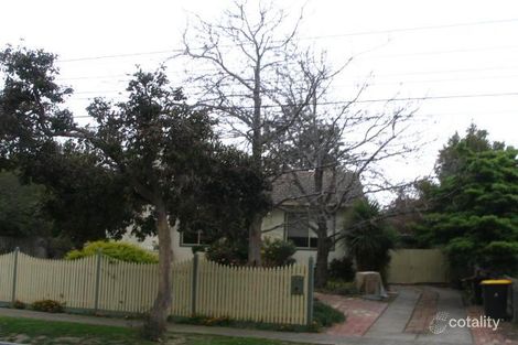 20 Electra Ave, Ashwood, VIC 3147