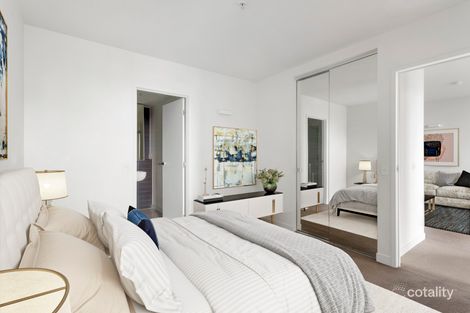 Property photo of 2609/200 Spencer Street Melbourne VIC 3000