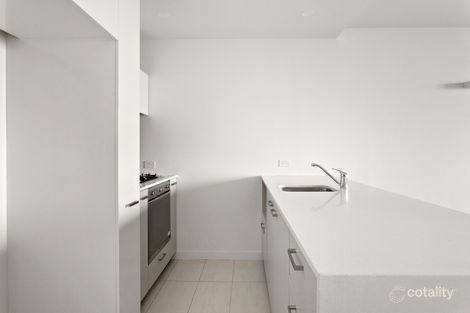 Property photo of 2609/200 Spencer Street Melbourne VIC 3000