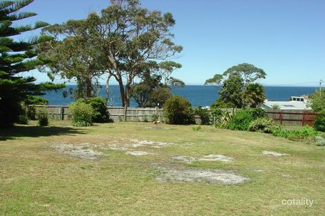 20 Douglas St, Bicheno, TAS 7215