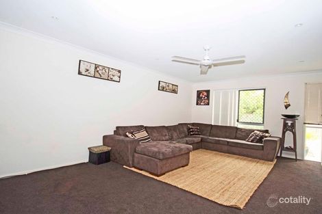 Property photo of 15/18-22 Taylor Street Eagleby QLD 4207