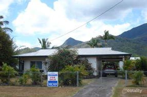 3 Talaroo St, Edmonton, QLD 4869