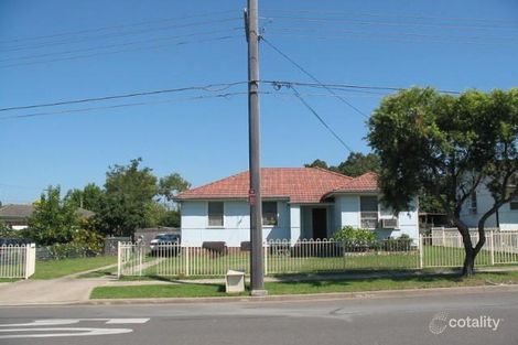75 Biloela St, Villawood, NSW 2163