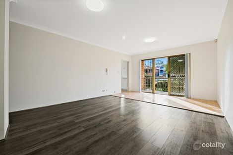 Property photo of 1/49-53 Warialda Street Kogarah NSW 2217