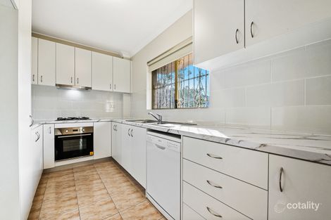 Property photo of 1/49-53 Warialda Street Kogarah NSW 2217