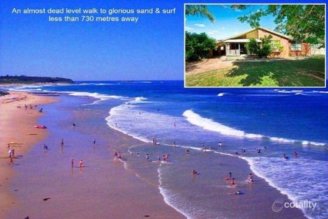 12 Reid Cl, Caves Beach, NSW 2281