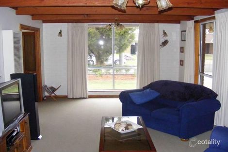 Property photo of 3 Wattle Street Kyabram VIC 3620
