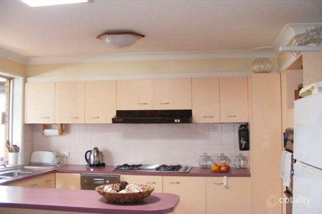 Property photo of 14 Wyangala Crescent Leumeah NSW 2560