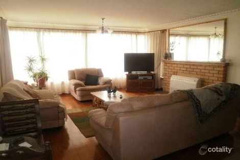 Property photo of 7 George Street Ridgley TAS 7321