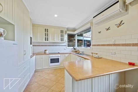 Property photo of 6 Rangeview Street Warragul VIC 3820