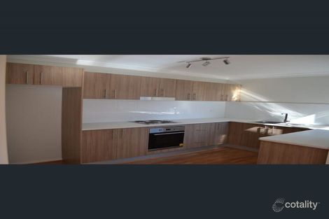 Property photo of 2/25 Wooroo Street Albion Park Rail NSW 2527