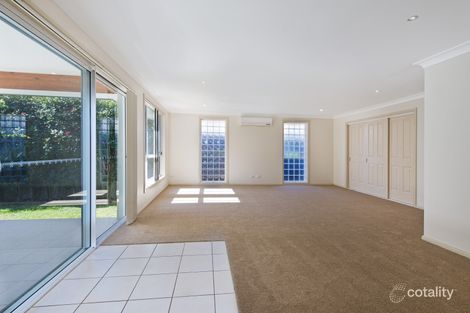 Property photo of 3 David Close Port Macquarie NSW 2444