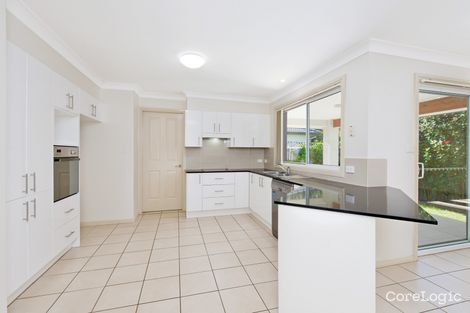 Property photo of 3 David Close Port Macquarie NSW 2444