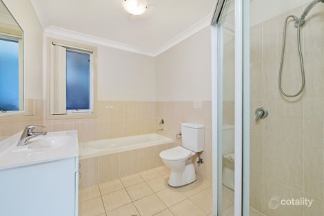 Property photo of 3 David Close Port Macquarie NSW 2444