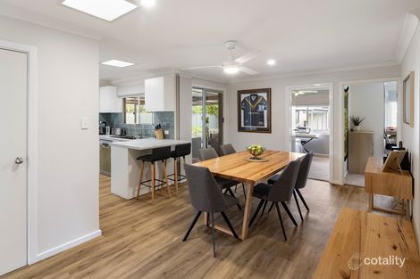 Property photo of 4 Diedre Street Broadwater WA 6280