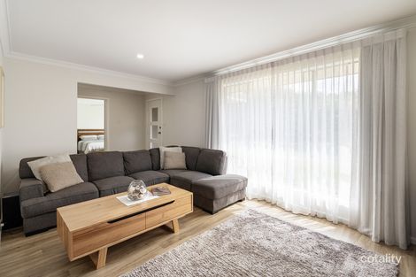 Property photo of 4 Diedre Street Broadwater WA 6280