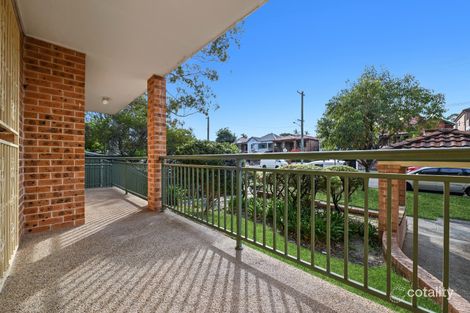 Property photo of 1/49-53 Warialda Street Kogarah NSW 2217