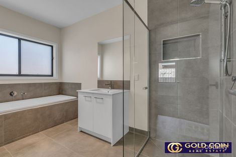 36 Sedate Dr, Rockbank, VIC 3335