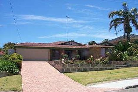 6 Dubove Rd, Spearwood, WA 6163