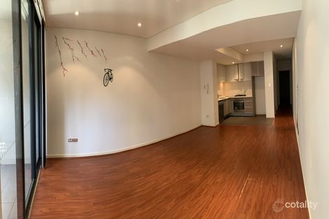 34b/88 James Ruse Dr, Rosehill, NSW 2142