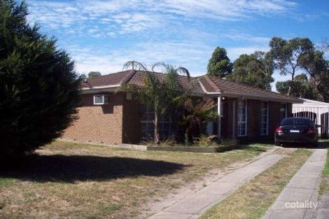 Property photo of 7 Surrey Court Carrum Downs VIC 3201