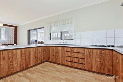 Property photo of 16 Dutton Drive Para Hills SA 5096