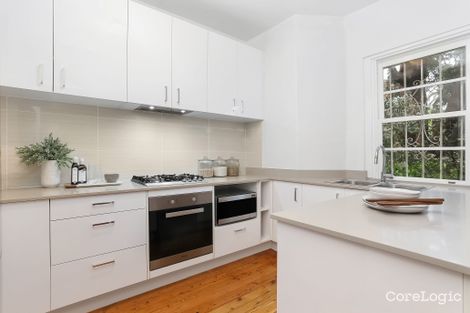 Property photo of 2/163 Queen Street Woollahra NSW 2025