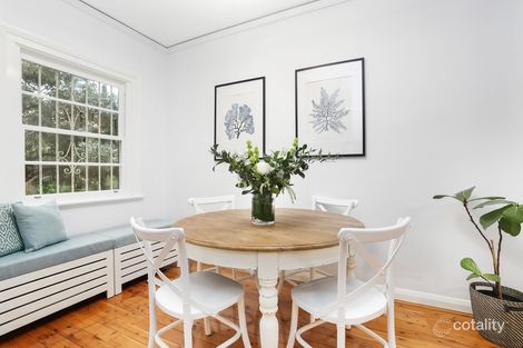 Property photo of 2/163 Queen Street Woollahra NSW 2025