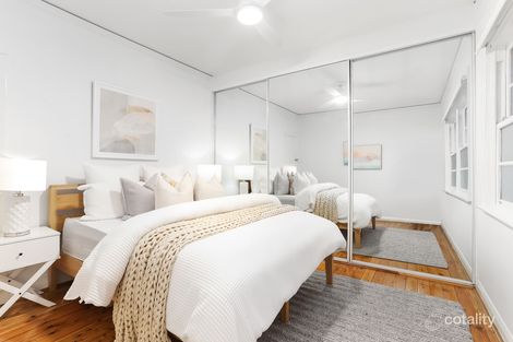 Property photo of 2/163 Queen Street Woollahra NSW 2025